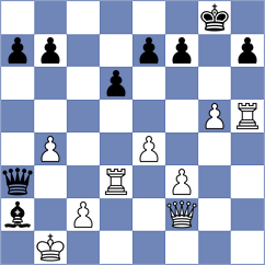Kreiman - Olthof (Philadelphia, 1990)