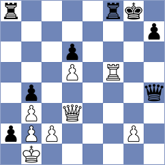 Modrzejewski - Andraschko (Tamm, 2000)