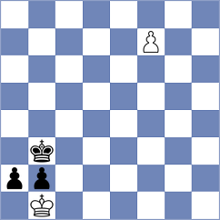Meskovs - Ibarra Jerez (Chess.com INT, 2015)