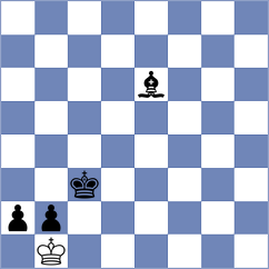 Sai - Deac (chess.com INT, 2023)