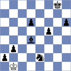 Wucherer - Focke (Malchow, 2014)