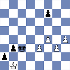 Sok - Clement (France, 2010)