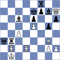 Julian - Machin (France, 2004)