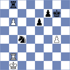 Audenaert - Aadit Agarwal (Sundsvall SWE, 2021)