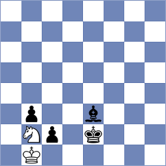 Pohludka - Trapl (Czech Republic, 2011)