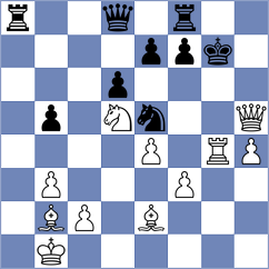 Vardanyan - Singh (chess.com INT, 2024)