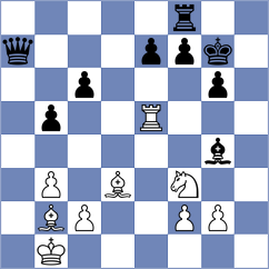 Firt - Slavinsky (Ostrava, 2009)