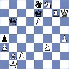 Kolmakov - Kirov (Korolev, 2002)