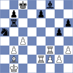 Fiorito - King (chess.com INT, 2024)