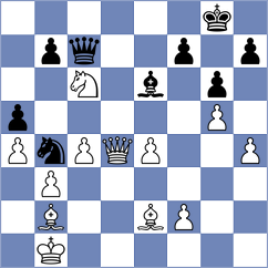 Terron Elena - Winkels (chess.com INT, 2025)