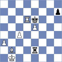 Vemparala - Maltsevskaya (chess.com INT, 2024)