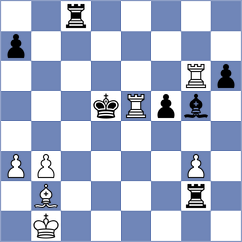 Tologontegin - Gerbelli Neto (chess.com INT, 2024)