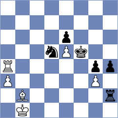 Ammar - Stocek (Pardubice CZE, 2024)