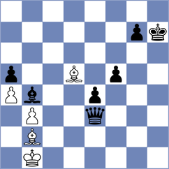 Kikuchi Cadilhac - Arencibia (chess.com INT, 2025)