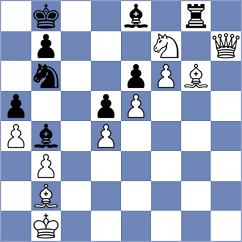 Pfretzschner - Haugg (Bad Woerishofen, 2012)