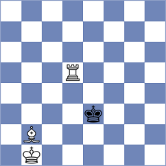 Maltsevskaya - Tabuenca Mendataurigoitia (Lichess.org INT, 2021)