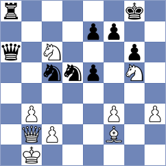 Wanner - Kuckling (Osnabrueck, 2013)