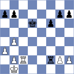Gallagher - Kershaw (Guernsey, 2012)