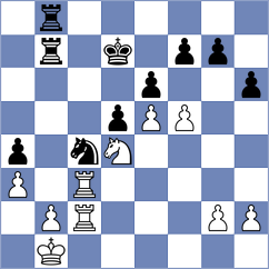 Nguyen - Rotsaert (France, 1992)