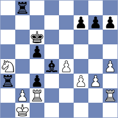 Jansen - Duijn (Netherlands, 1994)