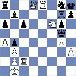 Krause - Seipel (Kiel, 1992)