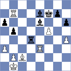 Zhang - Yu (Dulles USA, 2024)