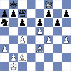 Haecker - Brandt (Greifswald, 2001)