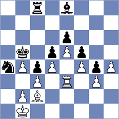 Jasper - Panelo (Buenos Aires ARG, 2024)