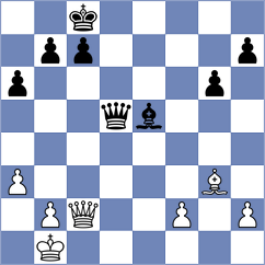 Butti - Slade (chess.com INT, 2024)