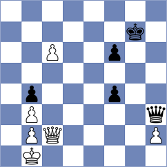Vlad - Botvinnik (Drobeta, 1993)