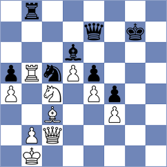 Lalic - Dahale (Wroclaw POL, 2024)