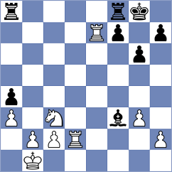 Bastijanic - Barcal (Croatia, 2011)