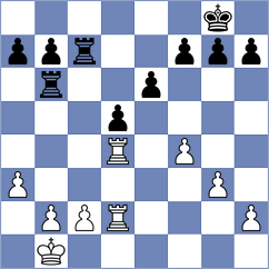 Bade - Krueger (Colditz, 1967)