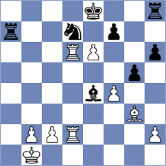 Collins - Fixter (Hawick, 2000)