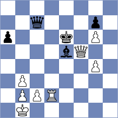 Janecek - Vesely (Czech Republic, 2000)