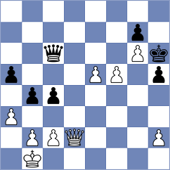 Verlaine - Wagner (Dortmund GER, 2024)