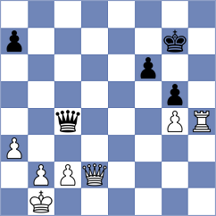 Benoit Deschamps - Kazmaier (Kitchener, 2006)