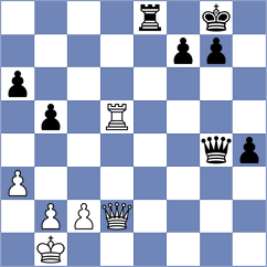 Svanda - Hracek (Czech Republic CZE, 2024)