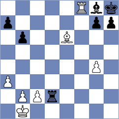 Lokotkov - Shchipanova (Kharkov, 2004)