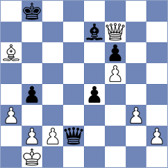 Razafindratsima - Edouard (Europe-Echecs INT, 2021)