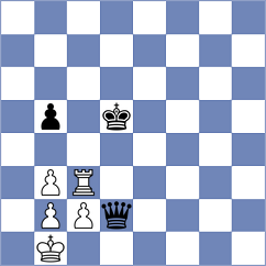 Cerovic - Pejovic (Cetinje, 2009)