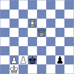 Parry - Sivakumar (Sturbridge, 2009)