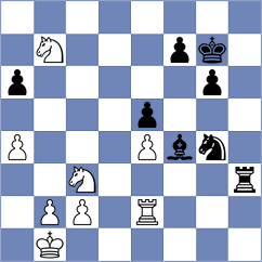 Babayev - Friedrich (Willingen, 2007)