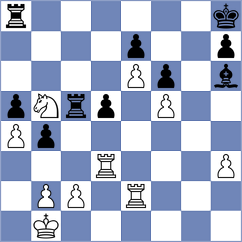 Reimer - Bokelbrink (Germany, 2004)