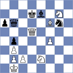 Macak - Jankovic (Plovdiv, 2008)