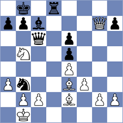 Tripolsky - Lukaszewski (Santanyi, 2004)