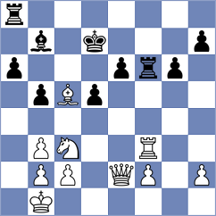 Barnier - Rotsaert (Provence, 1990)