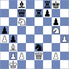 Hosp - Waggerl (Austria, 2005)