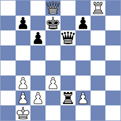 Barszcz - Malinowska (Chelm Lubelski, 2010)