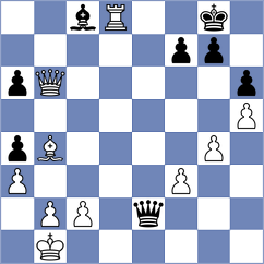 Rozenfeld - Dietrich (Willingen, 2004)